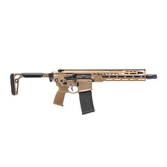 Sig Sauer MCX Spear-LT 11.5 tum 5.56 NATO (1) 30RD