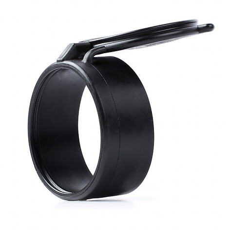 Butler Creek Tactical 25-27 Flip-Open 45.7mm - 46.7mm