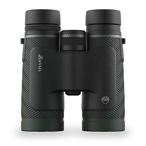 Burris Droptine HD 8x42 Kikare - bild 2 av 2