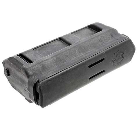 Ruger American Rifle 7mm Rem/.300 Win Mag 3-rd Magasin - bild 2 av 3