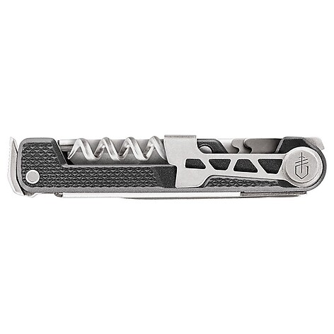 Gerber ArmBar Cork Onyx 4L Multiverktyg - bild 2 av 2