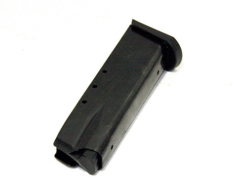 ProMag CZ CZ-75/TZ-75/Baby Eagle .40 S&W 11rd Magasin - bild 2 av 6