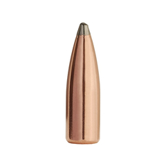 Sierra Bullets Pro-Hunter .30 Caliber 150gr 100/Box