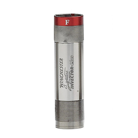 Winchester Signature Invector-Plus Choke Full 12ga