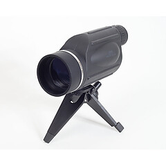 Firefield 20x50 Tubkikare