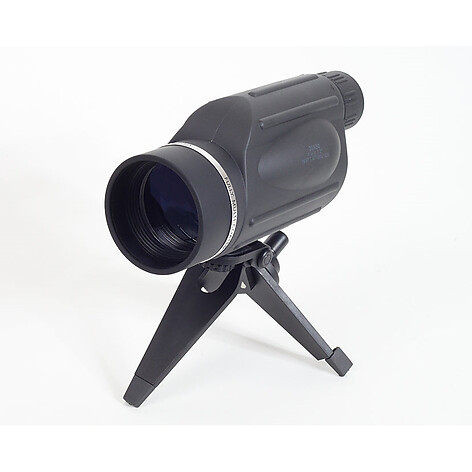 Firefield 20x50 Tubkikare