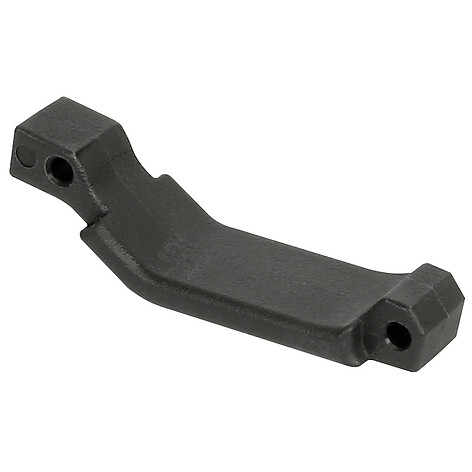 Midwest Trigger Guard Varbygel Polymer Svart  - bild 2 av 2