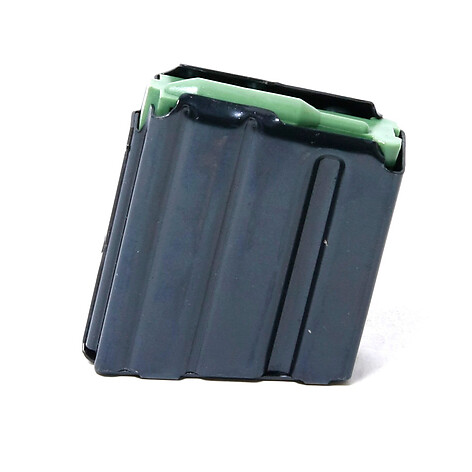 ProMag AR-15 .223 5-rd Magasin Flush-Fit - bild 4 av 4