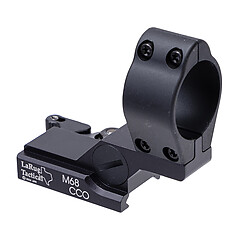LaRue Tactical Cantilever Aimpoint CompM3 QD Montage