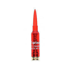 Tipton Klickpatron Kaliber 6.5 Creedmoor 2-pack