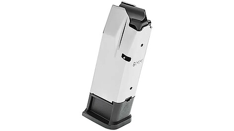 Springfield Armory Hellcat Pro 9mm 10 Skotts Magasin - bild 2 av 3
