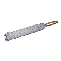 Breakthrough Clean Bore Mop .357/.38/9mm
