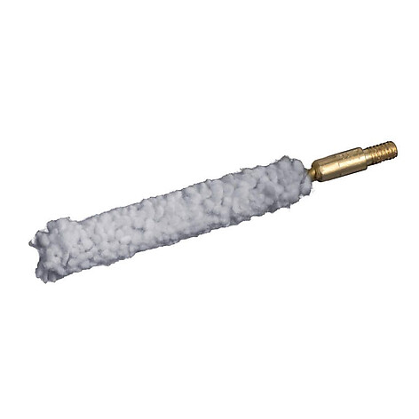 Breakthrough Clean Bore Mop .357/.38/9mm