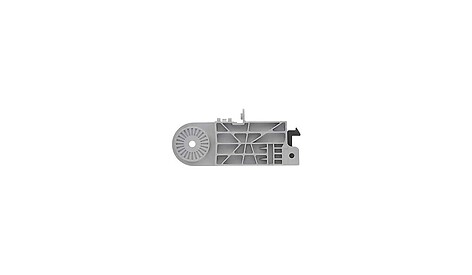 Wheeler Engineering Delta Series Pro Ultimate AR Armorer Kit - bild 4 av 11