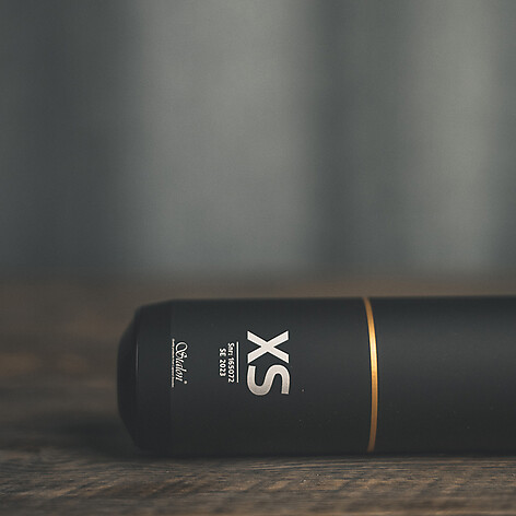 - bild 3 av 5