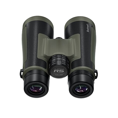 Bushnell R5 12x50 Kikare - bild 2 av 5