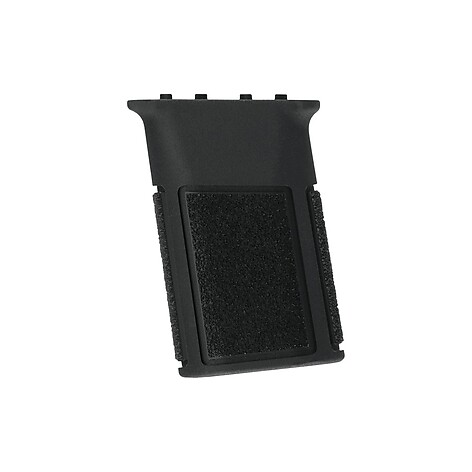 B5 Systems Vertical M-LOK Grip Svart - bild 2 av 2