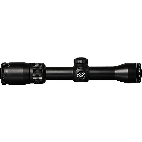 Vortex Diamondback 1.75-5x32 Dead-Hold BDC Kikarsikte - bild 5 av 9