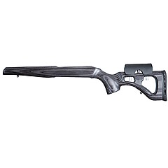 GRS Lightweight Classic Bergara B13/CVA Scout Nordic Wolf