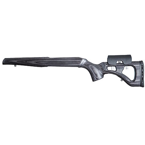 GRS Lightweight Classic Bergara B13/CVA Scout Nordic Wolf