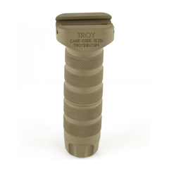 Troy Modular Combat Grip FDE