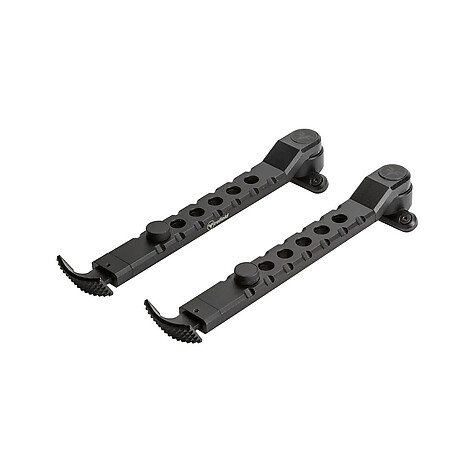 Firefield Scarab 23-30cm KeyMod Bipod