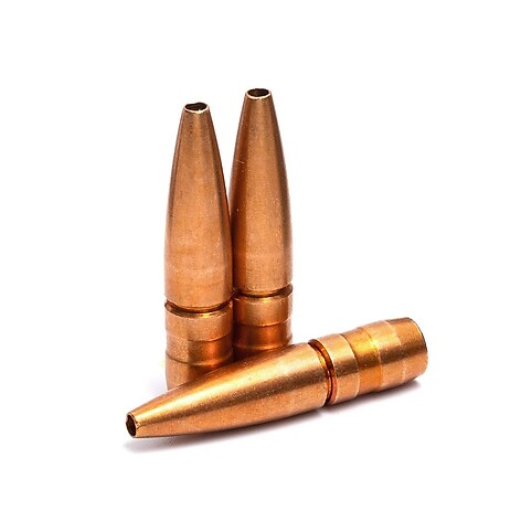 Lehigh Defense Controlled Chaos .243 85gr 50/Box