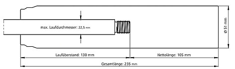  - bild 6 av 6