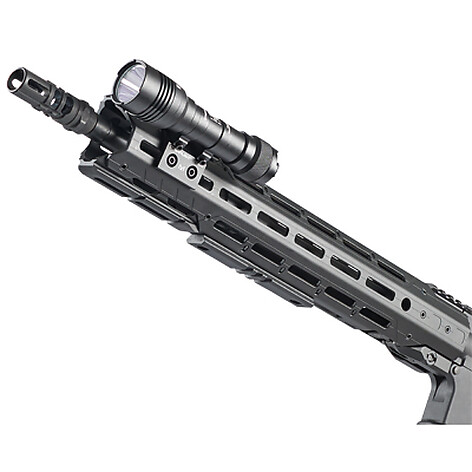 Streamlight Protac RM HL-X Pro USB Vapenlampa - bild 3 av 5