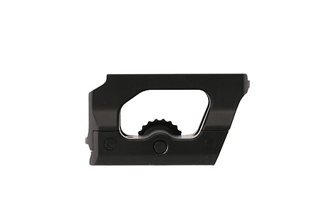 Scalarworks LEAP/Micro Aimpoint T2 Picatinny H: 38mm - bild 4 av 4