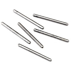 Hornady Die Accs. Decap Pin Large 6/Box