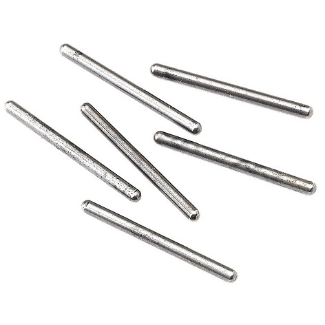 Hornady Die Accs. Decap Pin Large 6/Box