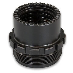 Yankee Hill Machine Phantom HUB Adapter