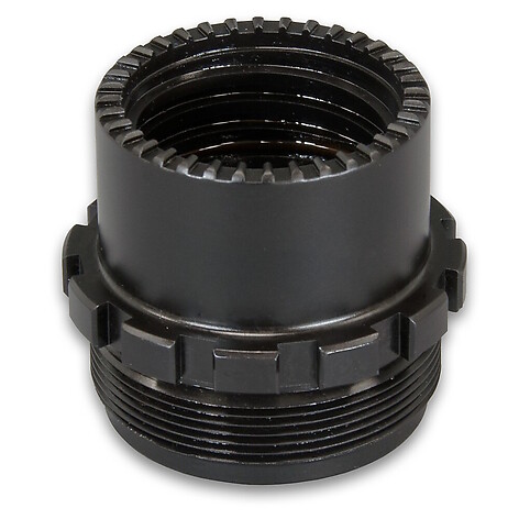 Yankee Hill Machine Phantom HUB Adapter