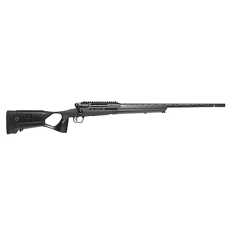 Savage Impulse Klym 7mm PRC 22 tum