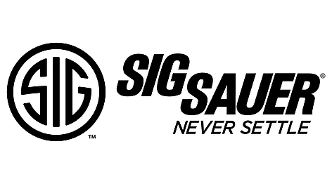 Sig Sauer Buckmasters 10x42 Kikare - bild 3 av 3