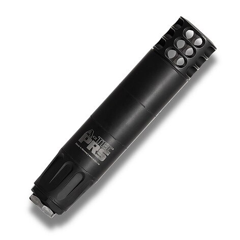  - bild 3 av 5