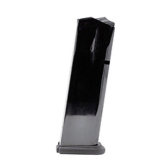 Armscor Precision Rock Island 1911 FS A2 .45 ACP 13 skott Magasin