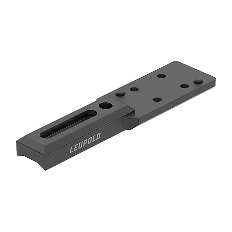 Leupold DeltaPoint Pro Mossberg 500