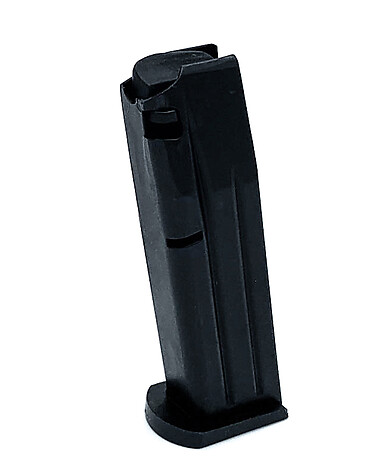 ProMag Mossberg MC2 9mm 20rd Magasin - bild 2 av 4
