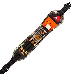 Allen Hypa-Lite Bull Stalker Mossy Oak Vapenrem