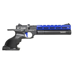 Reximex RP Race PCP 4.5mm