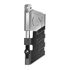 Real Avid Pivot Pin Tool AR-10