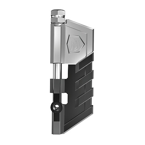 Real Avid Pivot Pin Tool AR-10