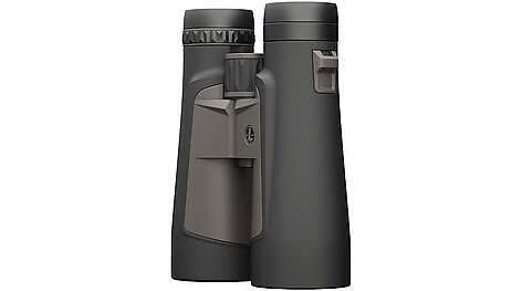 Leupold BX-3 Alpine HD 12x50 Kikare - bild 3 av 8
