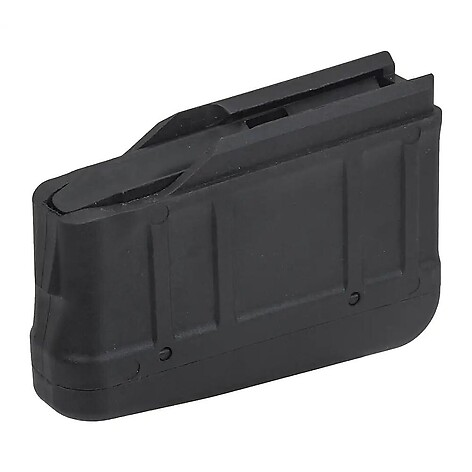 Savage Model 334 .270/30-06 3 Skott Magasin