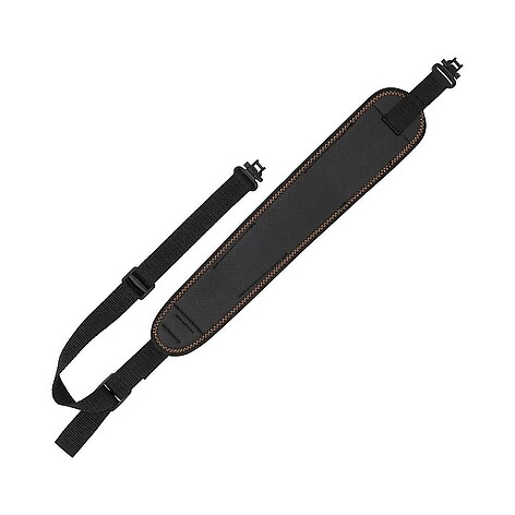 Allen Denali Neoprene 107cm Vapenrem - bild 7 av 8