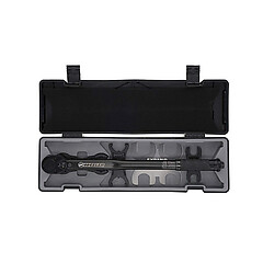 Wheeler Engineering Delta Series XL FAT Mil-Spec Verktyg