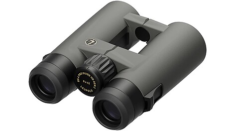 Leupold BX-4 Pro Guide HD Gen2 8x42 Kikare - bild 2 av 9