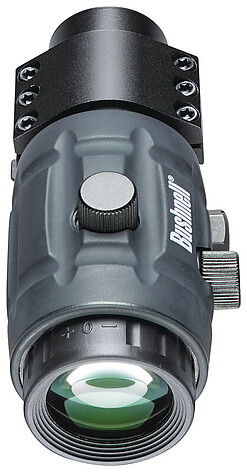 Bushnell AR Optics Transition 3x Magnifier - bild 7 av 12